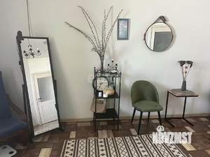 2-к квартира, вторичка, 57м2, 12/12 этаж