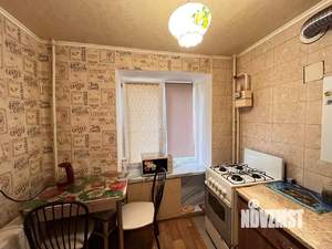 2-к квартира, вторичка, 41м2, 2/5 этаж