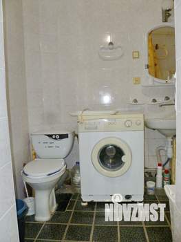 2-к квартира, вторичка, 45м2, 2/2 этаж