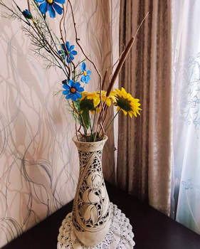2-к квартира, вторичка, 37м2, 2/2 этаж