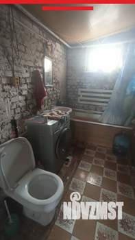 3-к квартира, вторичка, 50м2, 1/1 этаж