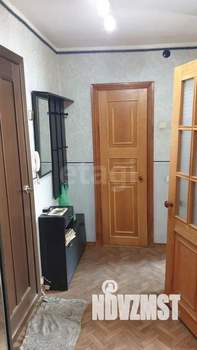 2-к квартира, вторичка, 49м2, 8/9 этаж