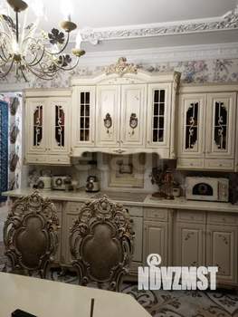 3-к квартира, вторичка, 79м2, 3/4 этаж