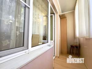 3-к квартира, вторичка, 105м2, 1/10 этаж