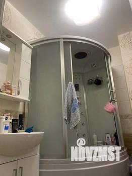 2-к квартира, вторичка, 56м2, 2/10 этаж