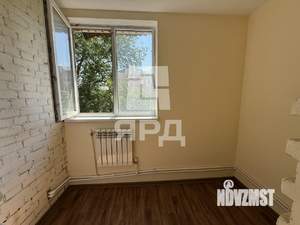2-к квартира, вторичка, 42м2, 2/2 этаж