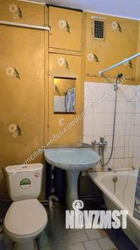 Фото квартиры на продажу (7)
