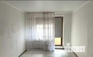 2-к квартира, вторичка, 51м2, 7/10 этаж