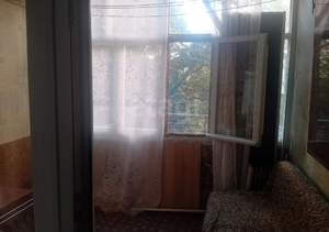 3-к квартира, вторичка, 68м2, 3/9 этаж