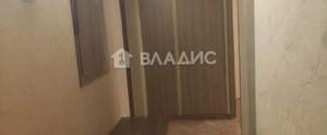 2-к квартира, вторичка, 47м2, 2/5 этаж