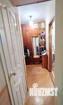 Фото квартиры на продажу (8)