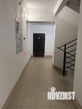 3-к квартира, вторичка, 84м2, 4/10 этаж