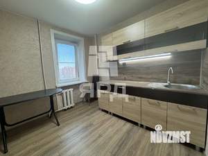 1-к квартира, вторичка, 34м2, 7/10 этаж