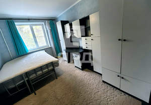 2-к квартира, вторичка, 52м2, 3/9 этаж