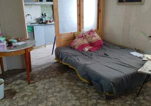 2-к квартира, вторичка, 47м2, 6/7 этаж