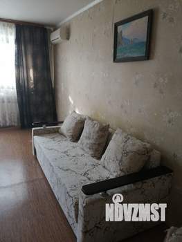 3-к квартира, вторичка, 113м2, 5/5 этаж