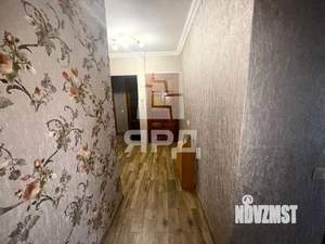 4-к квартира, вторичка, 78м2, 2/5 этаж
