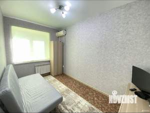 1-к квартира, вторичка, 23м2, 1/3 этаж