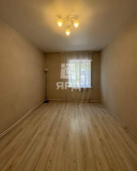3-к квартира, вторичка, 84м2, 1/5 этаж