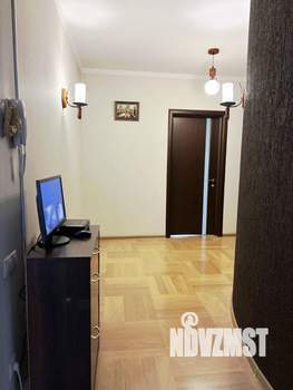 6-к квартира, вторичка, 239м2, 4/5 этаж