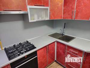 2-к квартира, вторичка, 44м2, 4/9 этаж