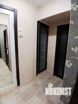 2-к квартира, вторичка, 54м2, 9/10 этаж