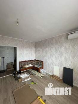 2-к квартира, вторичка, 48м2, 7/9 этаж