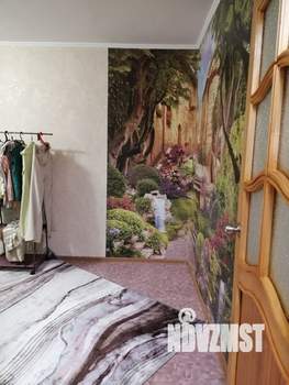 2-к квартира, вторичка, 50м2, 1/5 этаж