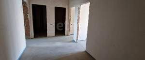 2-к квартира, вторичка, 71м2, 5/9 этаж