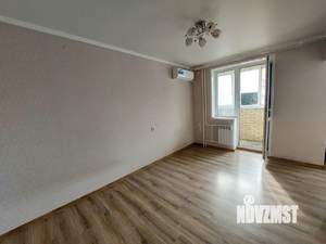 1-к квартира, вторичка, 29м2, 8/10 этаж