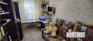 3-к квартира, вторичка, 77м2, 2/3 этаж
