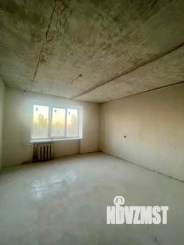 2-к квартира, вторичка, 46м2, 7/10 этаж