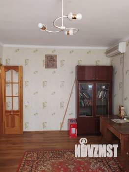 2-к квартира, вторичка, 50м2, 3/14 этаж