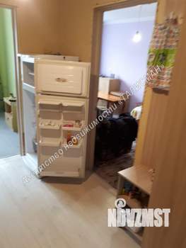 2-к квартира, вторичка, 34м2, 3/5 этаж