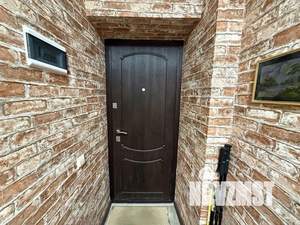 2-к квартира, вторичка, 40м2, 3/5 этаж