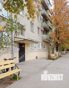 Фото квартиры на продажу (1)
