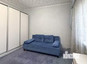 4-к квартира, вторичка, 82м2, 3/3 этаж