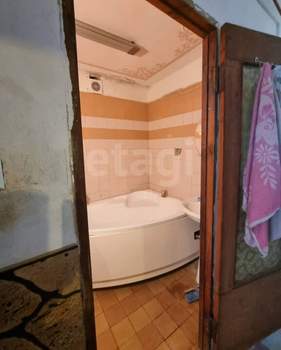 3-к квартира, вторичка, 63м2, 3/5 этаж