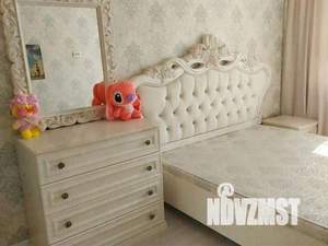 3-к квартира, вторичка, 70м2, 2/3 этаж