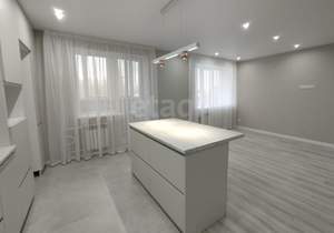 1-к квартира, вторичка, 49м2, 6/10 этаж