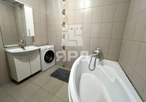 2-к квартира, вторичка, 59м2, 2/9 этаж