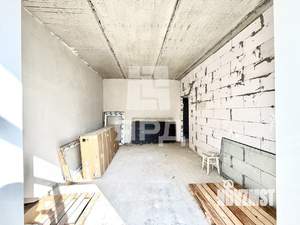 3-к квартира, вторичка, 85м2, 1/3 этаж