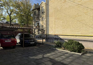 5-к квартира, вторичка, 172м2, 3/4 этаж