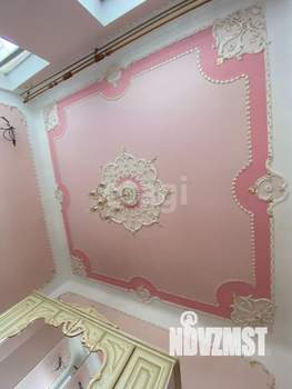 3-к квартира, вторичка, 72м2, 4/4 этаж