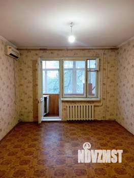 2-к квартира, вторичка, 53м2, 3/9 этаж