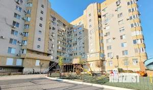 2-к квартира, вторичка, 73м2, 6/9 этаж
