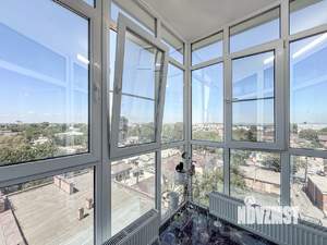 2-к квартира, вторичка, 95м2, 6/8 этаж