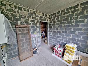 2-к квартира, сданный дом, 48м2, 1/3 этаж