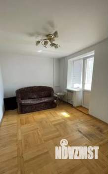 3-к квартира, вторичка, 75м2, 4/5 этаж