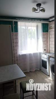 2-к квартира, вторичка, 41м2, 5/5 этаж